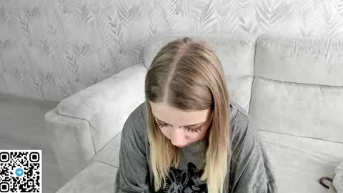 alice_halle online show from 05.16.26