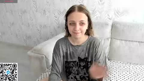 alice_halle online show from 06.28.26