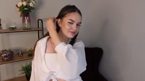 Snapshot of alice_hughes chatting on 07.26.26 Ani online show from 07.26.26