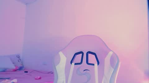 Maria  Join free Telegram and suscribe my OF online show from 02.05.26