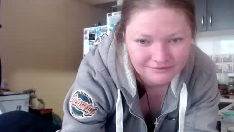 Alice Katana online show from 02.26.25