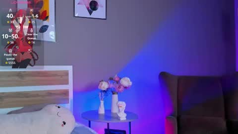 Alice online show from 04.19.26