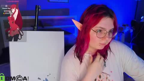 Alice online show from 05.27.26