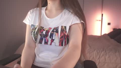 Alice online show from 12.18.24