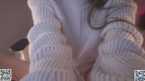 Alice online show from 09.13.25