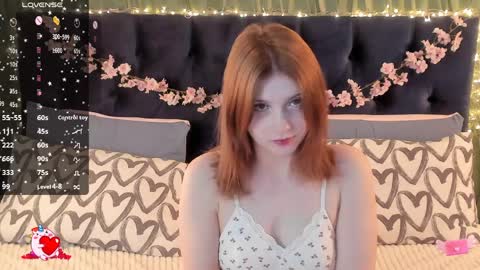 Alice 3 online show from 04.04.26