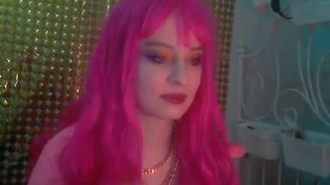 alice_lemon_new online show from 02.22.25