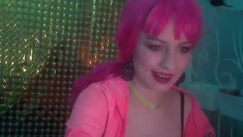 alice_lemon_new online show from 02.24.25