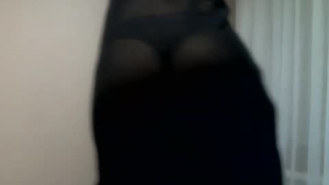 alice_lemon_new online show from 05.11.26