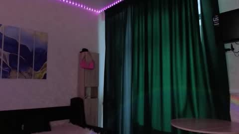 Alice online show from 03.21.26