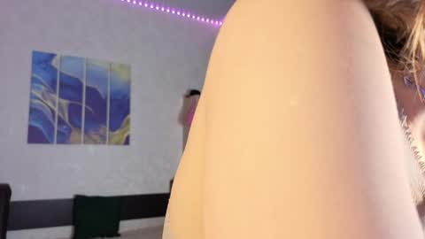 Alice online show from 04.10.26