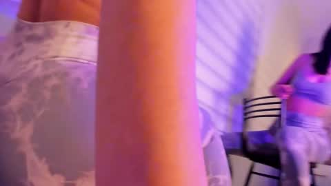 alice_lodge online show from 10.08.25