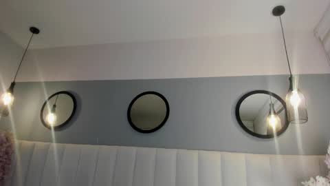 alice_lodge online show from 10.21.25