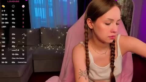 Alice online show from 02.04.26