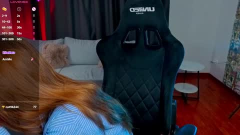 Alice online show from 04.29.26