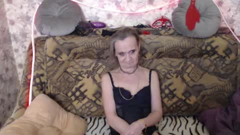 alice longstocking online show from 05.18.26