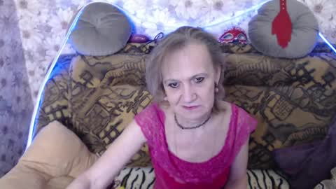 alice longstocking online show from 05.29.26