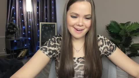 Alice online show from 01.07.26