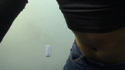 Snapshot of alice_magnus chatting on 12.24.24 alice online show from 12.24.24