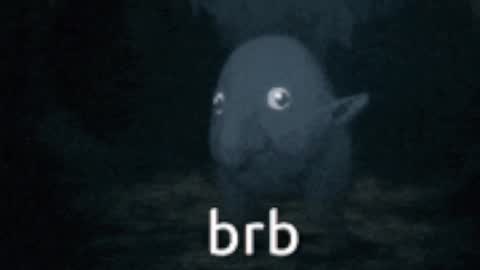 Snapshot of alice_magnus chatting on 01.03.25 alice online show from 01.03.25