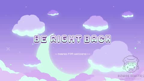 Snapshot of alice_martinez_ chatting on 03.04.25 alice and amber online show from 03.04.25