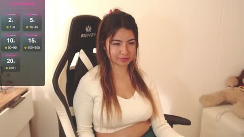 Alice online show from 01.16.25