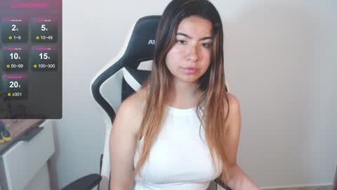 Alice online show from 02.05.25