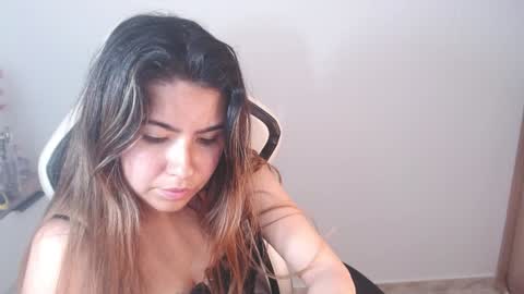 Alice online show from 02.06.25