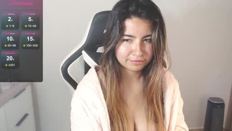 Alice online show from 02.07.25