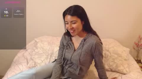 Alice online show from 09.29.25