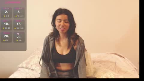 Alice online show from 11.04.25