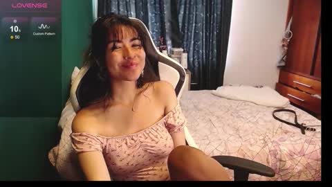 Alice online show from 12.02.25