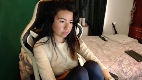 Alice online show from 12.17.25