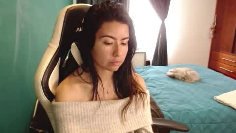 Alice online show from 02.11.26