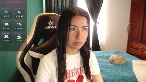 Alice online show from 02.13.26