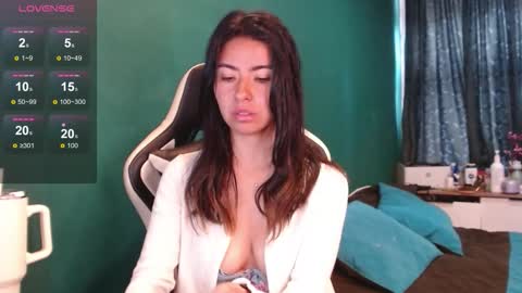 Alice online show from 02.19.26