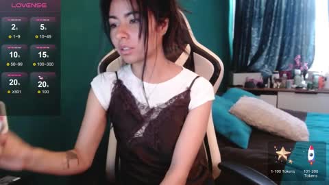 Alice online show from 04.09.26