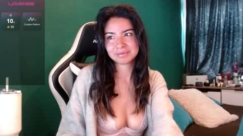 Alice online show from 04.14.26