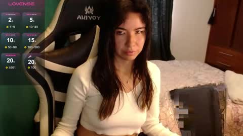 Alice online show from 05.12.26