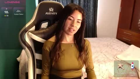 Alice online show from 05.20.26