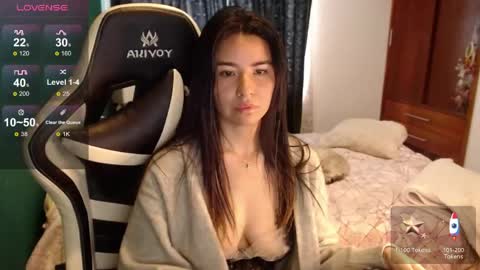 Alice online show from 06.03.26