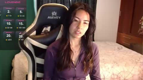 Alice online show from 06.16.26