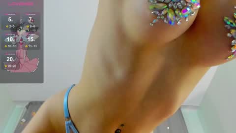 Alice online show from 01.09.25