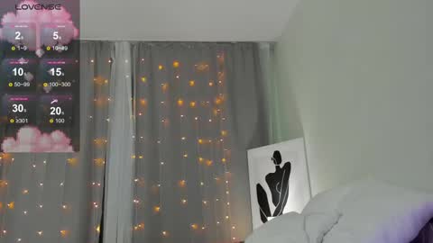 Alice online show from 03.11.25