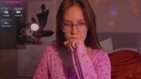 Alice online show from 10.13.25