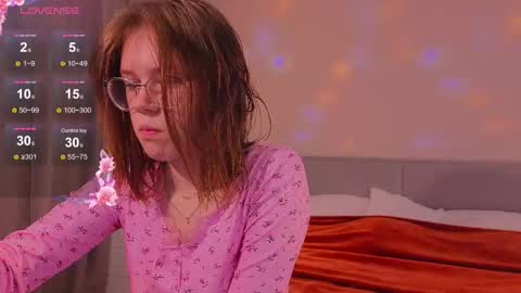 Alice online show from 10.16.25