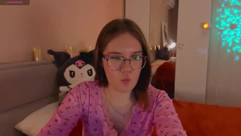 Alice online show from 11.16.25