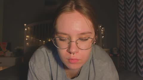 Alice online show from 04.04.26