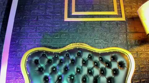 alice_mjs online show from 01.21.25