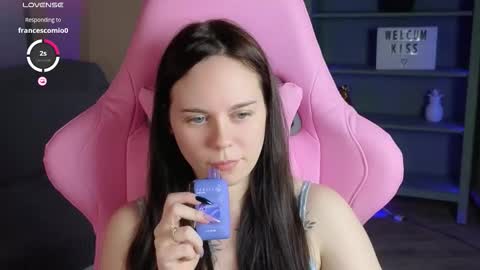 Alice online show from 10.08.25